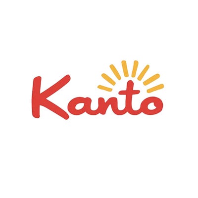 Kanto Junction